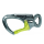 Edelrid DSG TRITON Karabiner +++SONDERPREIS+++