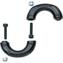 Edelrid CONECTO Ring +++EINZELSTÜCK+++