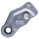 CMC CAPTO Seilklemme mit Umlenkrolle