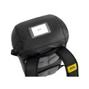 Petzl TRANSPORT 30