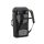 Petzl TRANSPORT 30
