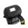 Petzl TRANSPORT 30