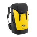 Petzl TRANSPORT 60