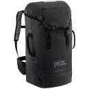 Petzl TRANSPORT 60