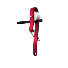 Petzl ROLLCAB Transportrolle für Drahtseile