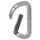 Petzl SPIRIT Schnappkarabiner