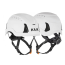 Kask PRIMERO AIR Helm EN 397 +++SONDERPREIS+++