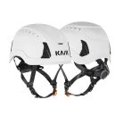 Kask PRIMERO AIR Helm EN 397