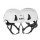 Kask PRIMERO AIR Helm EN 397 +++SONDERPREIS+++