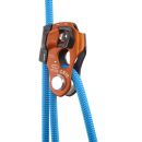 CT Skylotec CRIC