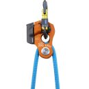 CT Skylotec CRIC