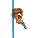 CT Skylotec CRIC