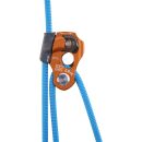 CT Skylotec CRIC
