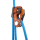 CT Skylotec CRIC