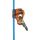 CT Skylotec CRIC