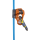 CT Skylotec CRIC