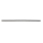 Courant BANDIT 11 mm EN 1891 BLACK 200 m