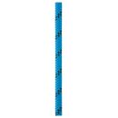 Petzl AXIS 11 mm halbstatisches Seil, blau, 34 m BJ 12/25...