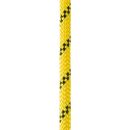 Petzl AXIS 11mm halbstatisches Seil, Verfügbare Farben: gelb, rot, schwarz +++SONDERPREIS, so lange der Vorrait reicht...