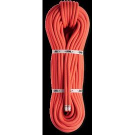 Beal PRO WATER 11mm schwimmfähiges Halbstatikseil 60 m +++EINZELSTÜCK+++