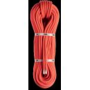 Beal PRO WATER 11mm schwimmfähiges Halbstatikseil 60 m +++EINZELSTÜCK+++
