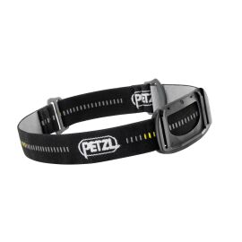 Petzl Kopfband für PIXA Stirnlampe