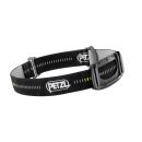 Petzl Kopfband für PIXA Stirnlampe