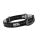 Petzl Kopfband für PIXA Stirnlampe