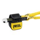 Petzl ABSORBICA Y Falldämpfer 150 cm