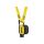 Petzl ABSORBICA Y Falldämpfer 150 cm