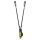 Petzl ABSORBICA Y Falldämpfer 80 cm