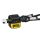 Petzl ABSORBICA Y Falldämpfer 80 cm