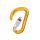 Petzl ATTACHE Screwlock Karabiner