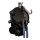Mittelmann infinityAxess-MTK20S Rettungshub,- Abseil-, Arbeits-, Lastengerät mit Seil