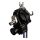 Mittelmann infinityAxess-MTK20S Rettungshub,- Abseil-, Arbeits-, Lastengerät mit Seil
