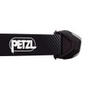 Petzl ACTIK CORE Stirnlampe - 600 Lumen