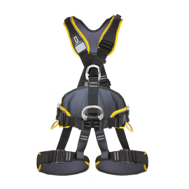 Singing Rock PROFI WORKER 3D Standard Komplettgurt