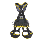Singing Rock PROFI WORKER 3D Standard Komplettgurt