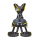 Singing Rock PROFI WORKER 3D Standard Komplettgurt