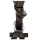 Singing Rock PROFI WORKER 3D Standard Komplettgurt