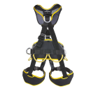 Singing Rock PROFI WORKER 3D Speed Komplettgurt