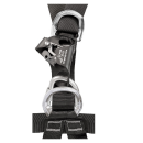 Singing Rock PROFI WORKER 3D Speed Komplettgurt