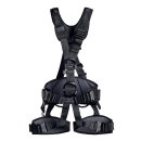 Singing Rock PROFI WORKER 3D Speed Komplettgurt