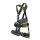 Singing Rock PROFI WORKER 3D Speed Komplettgurt