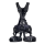 Singing Rock PROFI WORKER 3D Speed Komplettgurt