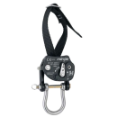 Harken NINJA Fußsteigklemme Multiascend