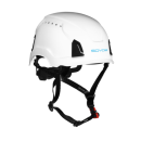 SOVOS S3200 Helm - farblich variabel EN 397 - ohne Cover