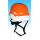 Stein SOVOS S3200 Helm - farblich variabel EN 397 - ohne Cover