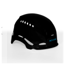SOVOS Helmcover EN 397