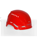 SOVOS Helmcover EN 397